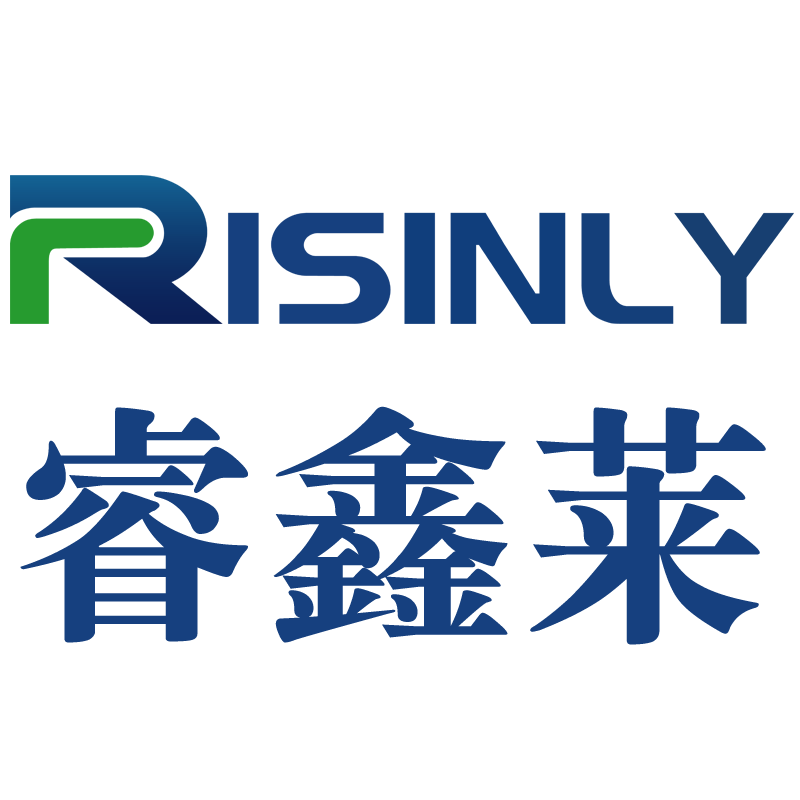 南沙睿鑫莱科技有限公司